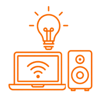 Consumer Electronics