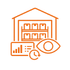 1.Real-Time Inventory Visibility