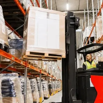 Inventory Management