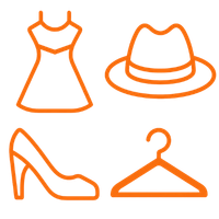 2-Fashion & Apparel
