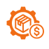2.1reduce cost burden