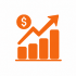 2.3focus your sale growth