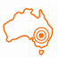 20 years Local Australian Warehousing Experience