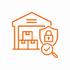 Secure Storage & Quality Control