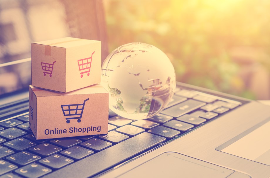 3PL Dropshipping