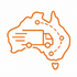 Fast Dispatch & Australia-Wide Distribution