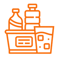 6.Food & Beverage