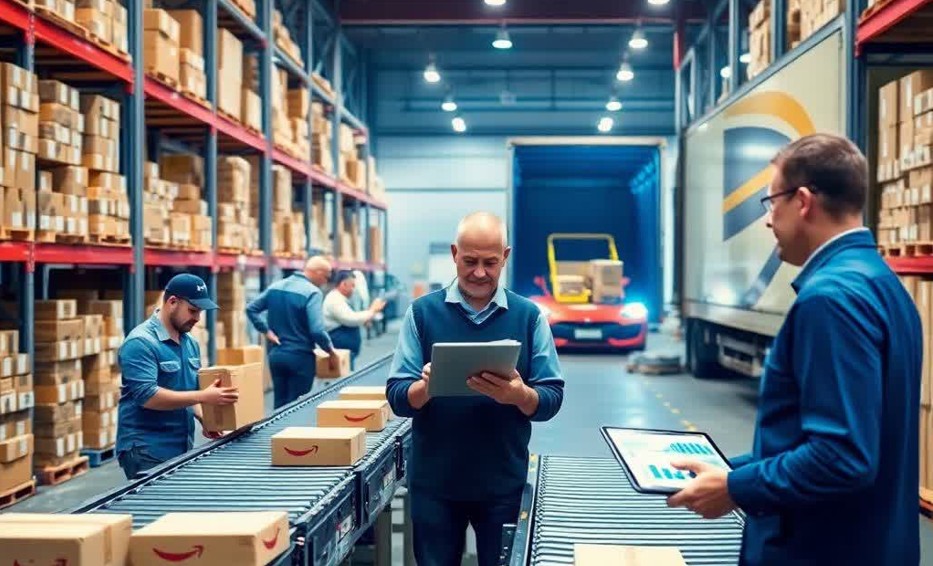 Cost Reduction Strategies