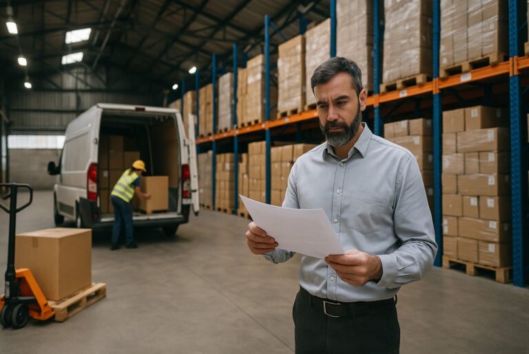 How to Cut Costs in Your Supply Chain Without Sacrificing Quality