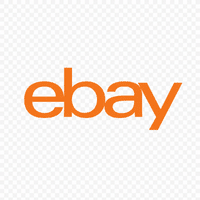 EBAY collaboration partner