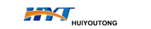 HYT logo