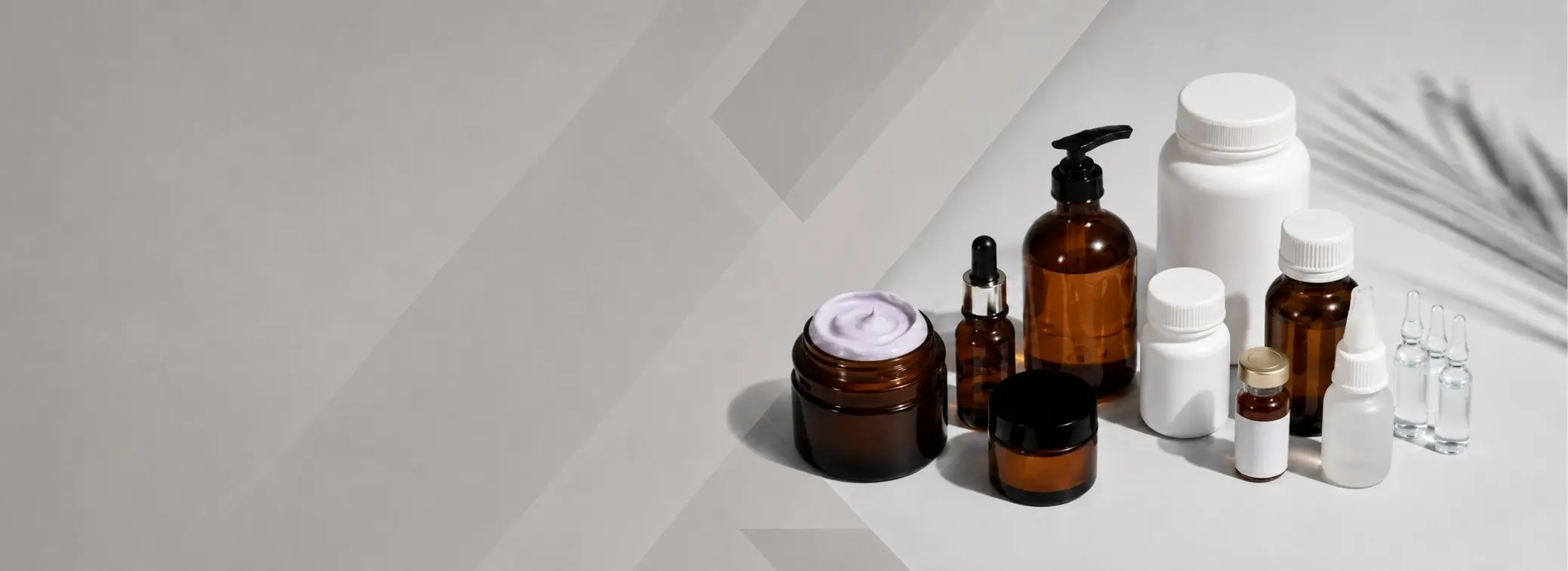 _Healthcare & Wellness-1