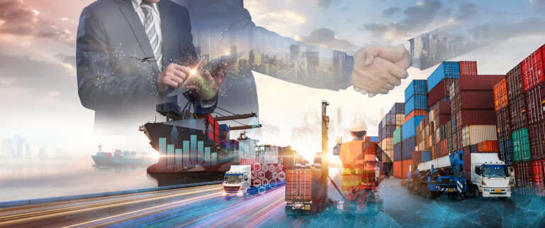 The Evolution of Logistics: From Traditional Practices to Modern 3PL Solutions in Australia