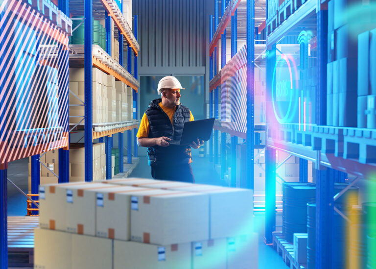 Order Fulfilment Services 101: A Guide for Australian Startups