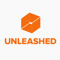 Unleashed Collaborative partner