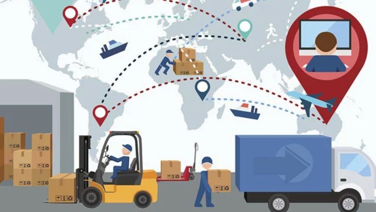 Amazon FBA vs 3PL: Which Fulfilment Option is Right for You?