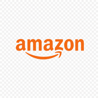 amazon Collaborative partner