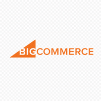 bigcommerce Collaborative partner