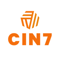 cin7 Collaborative partner