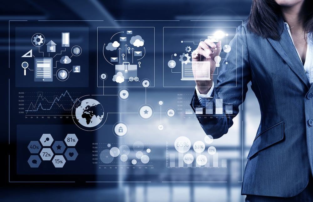 How to use E-Commerce Analytics to boost your sales?