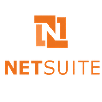 netsuite Collaborative partner