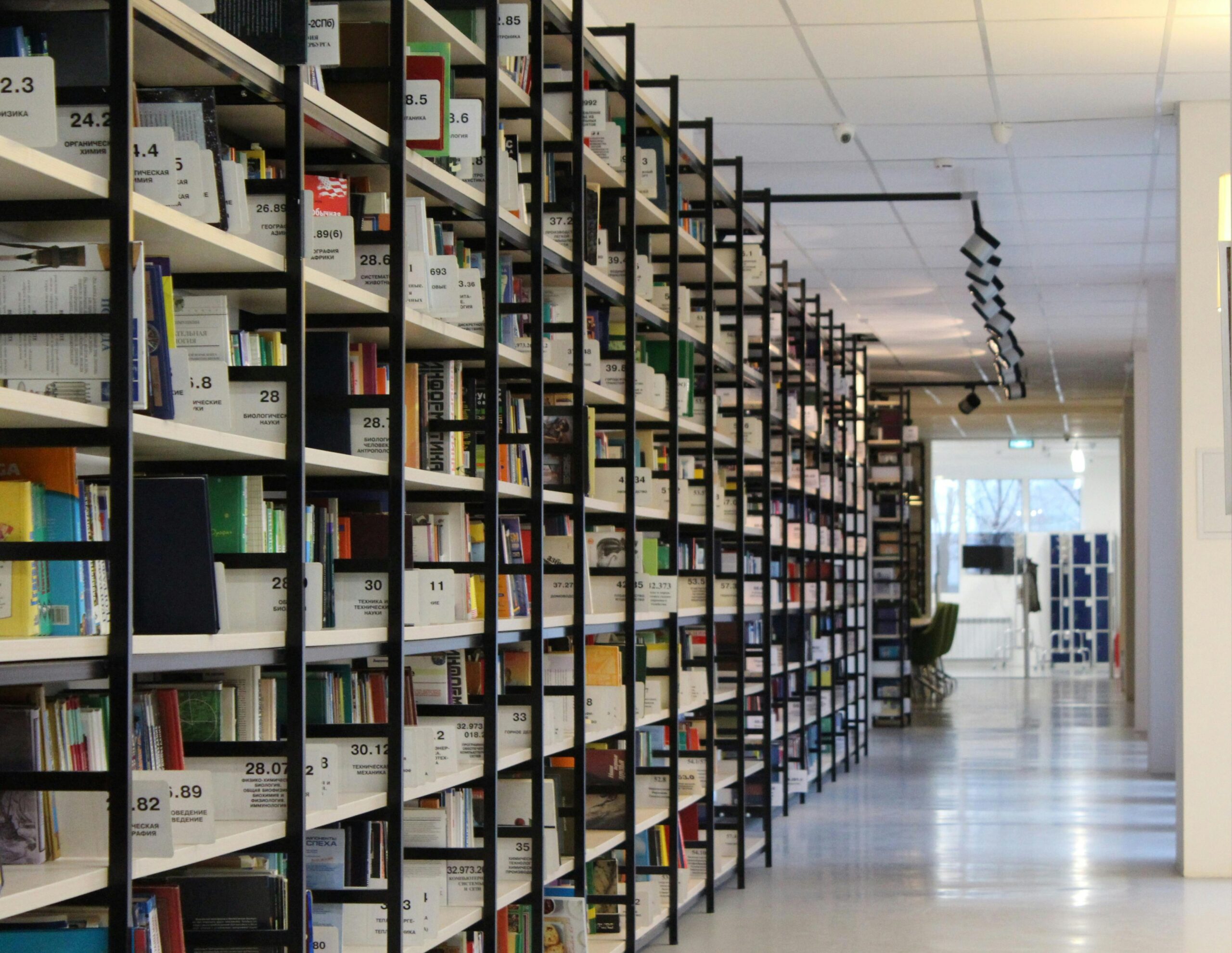 The Hidden Costs of Poor Inventory Management: How 3PL Warehousing Prevents Them