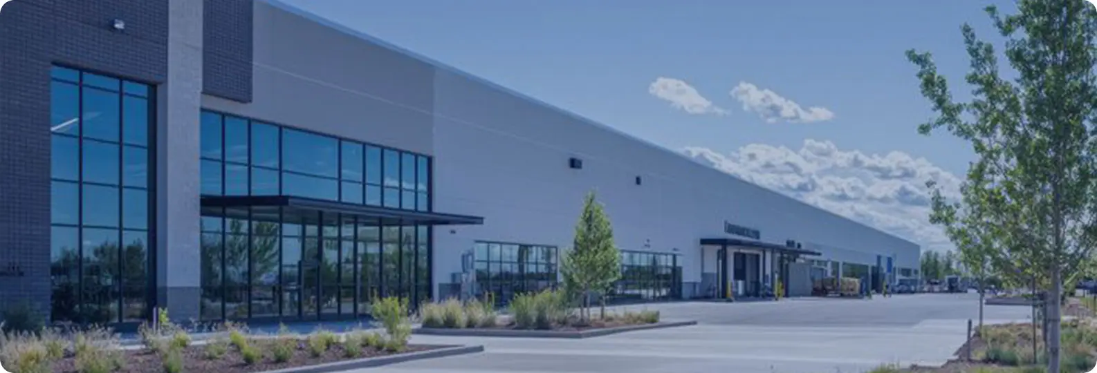 Your Local Australian 3PL Warehousing and Fulfilment Partner