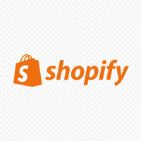 shopify Collaborative partner