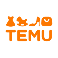 Temu