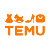 temu Collaborative partner