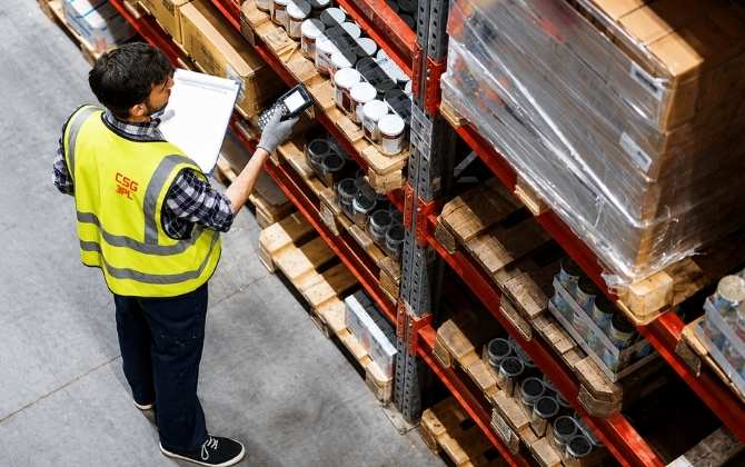 Scaling Your Business: When to Outsource to a Pick and Pack Warehouse