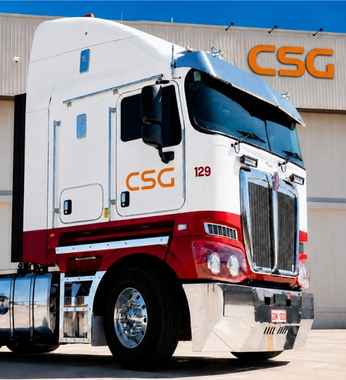 1.Domestic Truck Transport