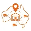 1.Prime Location
