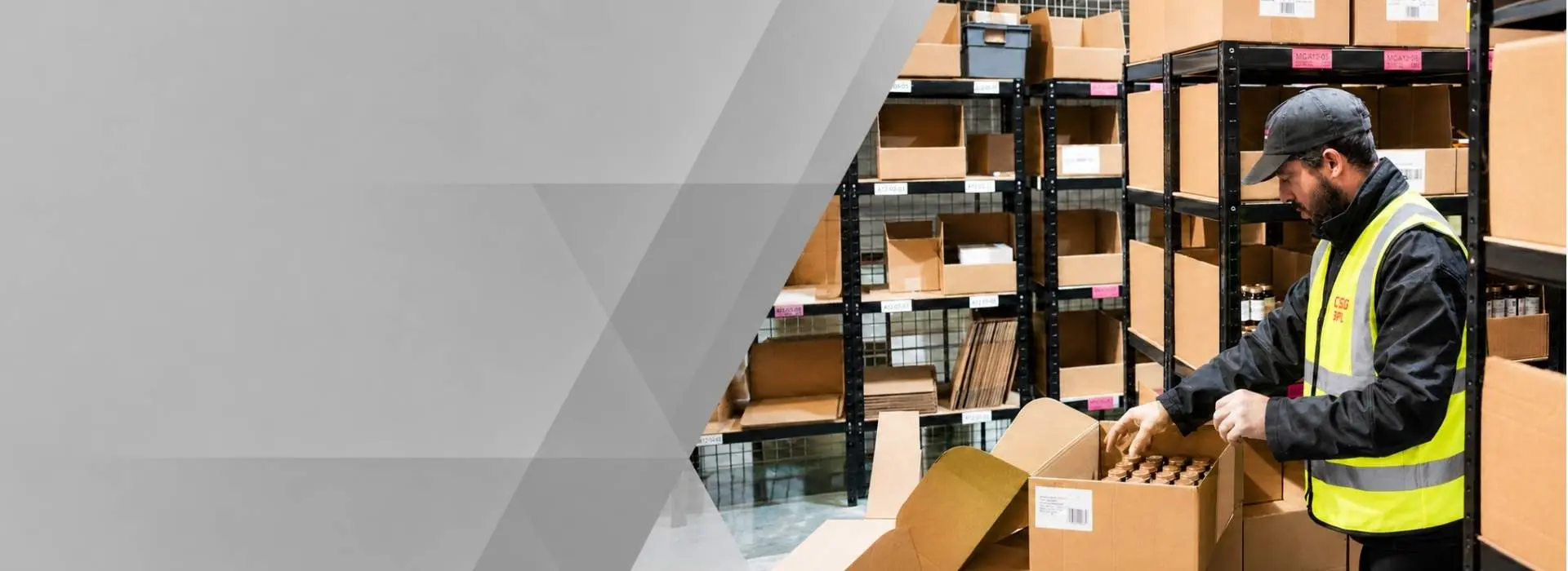 1.banner Brand Packaging_ & Kitting 3PL Services in Australia