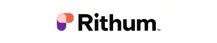 Rithum