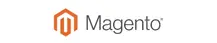 Magento