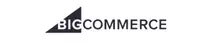 Biggcommerce