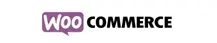Woocommerce