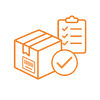 2-2.Strict Amazon FBA standards