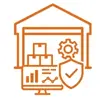 2.Outstanding Warehouse Facilities