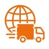2.Secure Customer Pickup