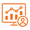 3.Customised Solutions