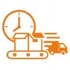 3.Efficient Processing