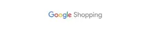 Google shopping