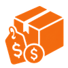 4.Competitive Pricing