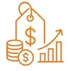4.Cost-Effective Pricing