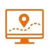 4.Improve Delivery Visibility
