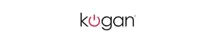 Kogan