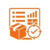 5.WMS-supported Accuracy