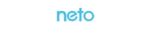 Neto